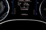Used 2017 Chrysler Pacifica LX Minivan for sale #P7037A - photo 35
