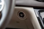 Used 2017 Chrysler Pacifica LX Minivan for sale #P7037A - photo 36