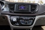 Used 2017 Chrysler Pacifica LX Minivan for sale #P7037A - photo 37