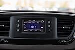 Used 2017 Chrysler Pacifica LX Minivan for sale #P7037A - photo 38