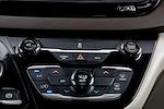 Used 2017 Chrysler Pacifica LX Minivan for sale #P7037A - photo 39