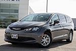 Used 2017 Chrysler Pacifica LX Minivan for sale #P7037A - photo 1