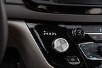 Used 2017 Chrysler Pacifica LX Minivan for sale #P7037A - photo 40