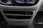 Used 2017 Chrysler Pacifica LX Minivan for sale #P7037A - photo 41