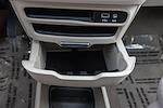 Used 2017 Chrysler Pacifica LX Minivan for sale #P7037A - photo 42
