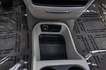 Used 2017 Chrysler Pacifica LX Minivan for sale #P7037A - photo 43