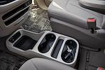 Used 2017 Chrysler Pacifica LX Minivan for sale #P7037A - photo 44