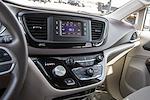 Used 2017 Chrysler Pacifica LX Minivan for sale #P7037A - photo 45