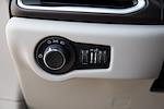 Used 2017 Chrysler Pacifica LX Minivan for sale #P7037A - photo 46