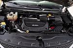 Used 2017 Chrysler Pacifica LX Minivan for sale #P7037A - photo 47