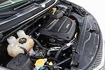 Used 2017 Chrysler Pacifica LX Minivan for sale #P7037A - photo 48