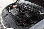 Used 2017 Chrysler Pacifica LX Minivan for sale #P7037A - photo 49