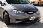 Used 2017 Chrysler Pacifica LX Minivan for sale #P7037A - photo 6