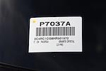 Used 2017 Chrysler Pacifica LX Minivan for sale #P7037A - photo 50