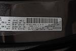 Used 2017 Chrysler Pacifica LX Minivan for sale #P7037A - photo 51
