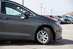 Used 2017 Chrysler Pacifica LX Minivan for sale #P7037A - photo 7