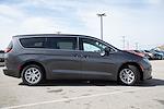 Used 2017 Chrysler Pacifica LX Minivan for sale #P7037A - photo 8