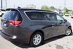 Used 2017 Chrysler Pacifica LX Minivan for sale #P7037A - photo 9