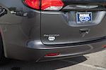 Used 2017 Chrysler Pacifica LX Minivan for sale #P7037A - photo 10