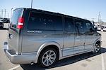 Used 2018 Chevrolet Express 2500 Work Van RWD Passenger Van for sale #P7052A - photo 11