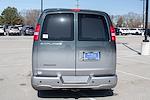 Used 2018 Chevrolet Express 2500 Work Van RWD Passenger Van for sale #P7052A - photo 2