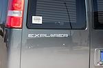 Used 2018 Chevrolet Express 2500 Work Van RWD Passenger Van for sale #P7052A - photo 13
