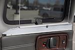 Used 2018 Chevrolet Express 2500 Work Van RWD Passenger Van for sale #P7052A - photo 16