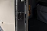 Used 2018 Chevrolet Express 2500 Work Van RWD Passenger Van for sale #P7052A - photo 17