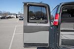 Used 2018 Chevrolet Express 2500 Work Van RWD Passenger Van for sale #P7052A - photo 19