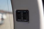 Used 2018 Chevrolet Express 2500 Work Van RWD Passenger Van for sale #P7052A - photo 22
