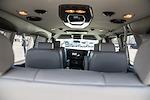 Used 2018 Chevrolet Express 2500 Work Van RWD Passenger Van for sale #P7052A - photo 23