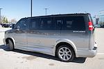 Used 2018 Chevrolet Express 2500 Work Van RWD Passenger Van for sale #P7052A - photo 24