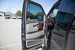 Used 2018 Chevrolet Express 2500 Work Van RWD Passenger Van for sale #P7052A - photo 27