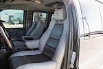 Used 2018 Chevrolet Express 2500 Work Van RWD Passenger Van for sale #P7052A - photo 28