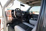 Used 2018 Chevrolet Express 2500 Work Van RWD Passenger Van for sale #P7052A - photo 29