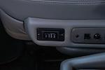 Used 2018 Chevrolet Express 2500 Work Van RWD Passenger Van for sale #P7052A - photo 34