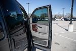 Used 2018 Chevrolet Express 2500 Work Van RWD Passenger Van for sale #P7052A - photo 35