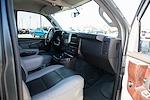 Used 2018 Chevrolet Express 2500 Work Van RWD Passenger Van for sale #P7052A - photo 37