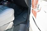 Used 2018 Chevrolet Express 2500 Work Van RWD Passenger Van for sale #P7052A - photo 38
