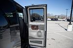Used 2018 Chevrolet Express 2500 Work Van RWD Passenger Van for sale #P7052A - photo 39
