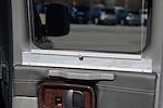 Used 2018 Chevrolet Express 2500 Work Van RWD Passenger Van for sale #P7052A - photo 40