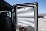 Used 2018 Chevrolet Express 2500 Work Van RWD Passenger Van for sale #P7052A - photo 41