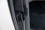 Used 2018 Chevrolet Express 2500 Work Van RWD Passenger Van for sale #P7052A - photo 42