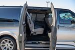 Used 2018 Chevrolet Express 2500 Work Van RWD Passenger Van for sale #P7052A - photo 43