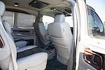 Used 2018 Chevrolet Express 2500 Work Van RWD Passenger Van for sale #P7052A - photo 44