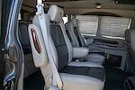 Used 2018 Chevrolet Express 2500 Work Van RWD Passenger Van for sale #P7052A - photo 45