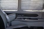 Used 2018 Chevrolet Express 2500 Work Van RWD Passenger Van for sale #P7052A - photo 46