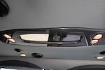 Used 2018 Chevrolet Express 2500 Work Van RWD Passenger Van for sale #P7052A - photo 54