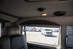 Used 2018 Chevrolet Express 2500 Work Van RWD Passenger Van for sale #P7052A - photo 58