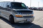 Used 2018 Chevrolet Express 2500 Work Van RWD Passenger Van for sale #P7052A - photo 7